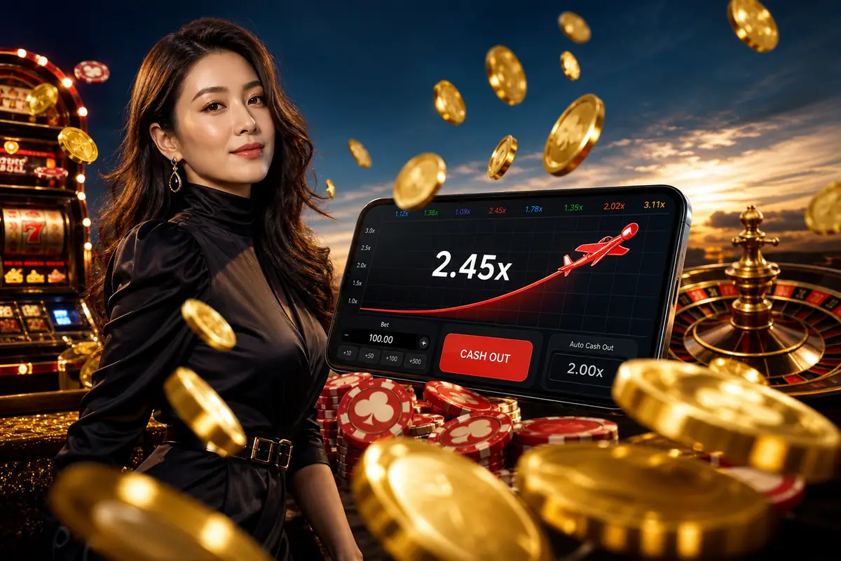 oz356 ক্রিকেট বেটিং অনলাইন